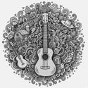 Ukulele