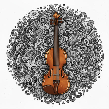Collection image for: Violin