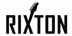 Rixton