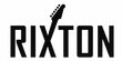 Rixton